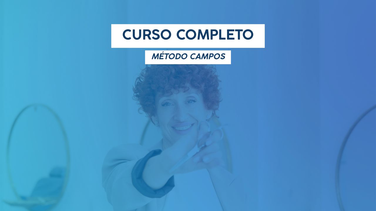 Curso Completo